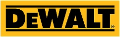 dewalt-logo