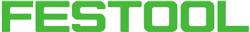 festool-logo
