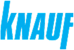knauf-logo