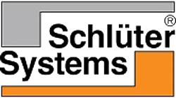 schlueter-logo