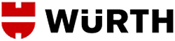 wuerth-logo
